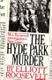 Hyde Park Murder