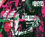Feel Berlin
