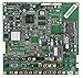 Samsung BN94-00971C Main Unit/Input/Signal Board BN41-00694C
