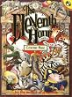 The Eleventh Hour: A Curious Mystery