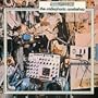 Radiophonic Workshop
