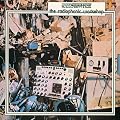 The Radiophonic Workshop