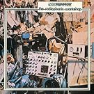 The Radiophonic Workshop