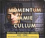 Momentum (2CD+DVD Deluxe)