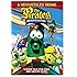 Pirates Who Don't Do Anything: A Veggie Tales Movie (Widescreen)