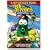 Pirates Who Don't Do Anything: A Veggie Tales Movie (Widescreen)