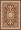 Red, Beige, Brown, Ivory