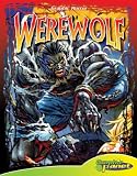 Werewolf (Graphic Horror)