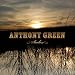 Miracle Sun  Anthony Green