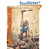Voyageur : pass�, Tome 4 :