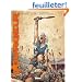 Voyageur : pass�, Tome 4 :