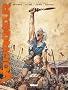 Voyageur : pass�, Tome 4 :