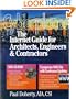 Cyberplaces: The Internet Guide for Architects, Engineers & Contractors