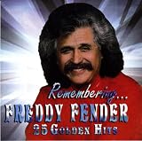Remembering - 25 Golden Hits