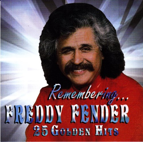 Remembering - 25 Golden Hits