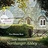 Northanger