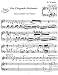 Book Wagner: Mit Gewitter und Sturm - Steersman, tenor: Instantly download and print sheet music