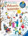 Wieso? Weshalb? Warum? Adventskalender