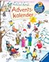 Wieso? Weshalb? Warum? Adventskalender