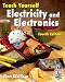 Teach Yourself Electricity and Electronics, Fourth