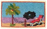  Beach Coir Doormats - Elegant Floor Mats