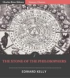The Stone of the Philosophers
