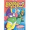 Larryboy: The Cartoon Adventures - Leggo My Ego (Widescreen)