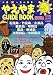  : やえやま guide book2010~2011年版