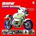 Bmw Cafe Racers