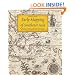 Early Mapping of Southeast Asia: The Epic Story of Seafarers, Adventurers, and Cartographers Who First Mapped the Regions between China and India