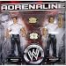 Wwe Adrenaline 27 Deuce And Domino