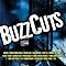 New Releases 3-18-08