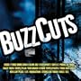 BuzzCuts
