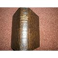 THE COMPLEAT ANGLER