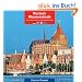 Rostock / Warnem�nde: Ein Portrait - A Portrait - Un Portrait - Ett Portr�tt