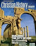 Christian History