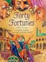 Forty Fortunes: A Tale of Iran