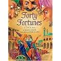 Forty Fortunes: A Tale of Iran