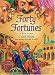 Forty Fortunes: A Tale of Iran