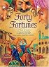 Forty Fortunes: A Tale of Iran
