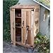 Price Comparison : 4x2 Garden Chalet Garden Shed