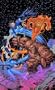 Heroes Reborn: Fantastic Four
