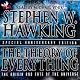 The Theory of Everything: The Original and Fate of the Universe
