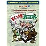 The Complete Animated Adventures of Van Beuren's Tom & Jerry