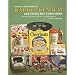 Tomart's Price Guide to Radio Premium and Cereal Box Collectibles: Including Comic Character, Pulp Hero, TV and Other Premiums (Tomart's Price Guides)