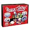 Deluxe 100-Trick Magic Suitcase with DVD