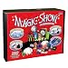 Deluxe 100 Trick Magic Suitcase w/ Instructional DVD