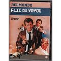 Flic ou voyou
