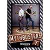 Mythbusters: Season 7 (6 DVD Set)