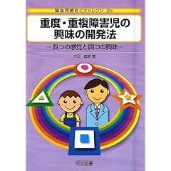 �d�x�E�d����Q���̋����̊J���@�\�l�̊��o�Ǝl�̋��� (��Q������Ƀ`�������W)